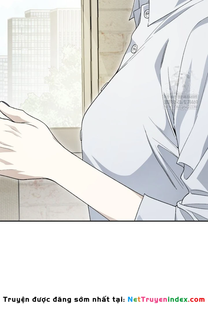 Tân Binh Triệu Đô Chapter 63 - 181