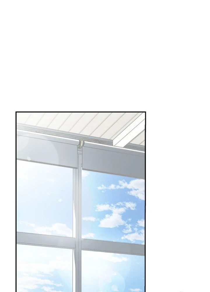 Tân Binh Triệu Đô Chapter 63 - 183