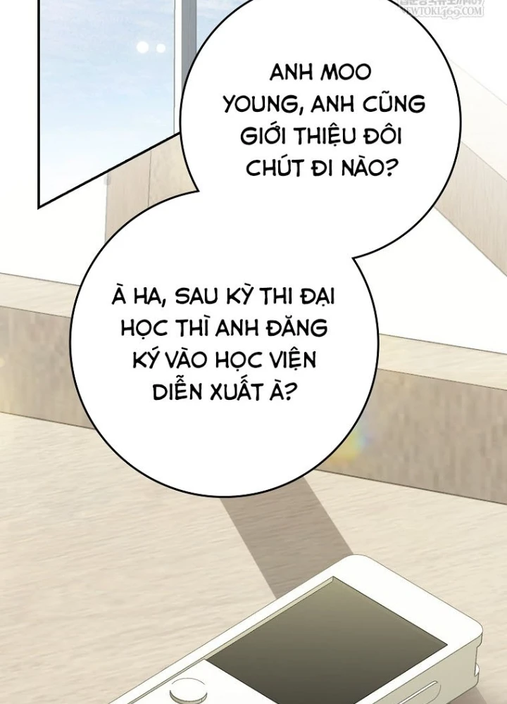 Tân Binh Triệu Đô Chapter 63 - 185