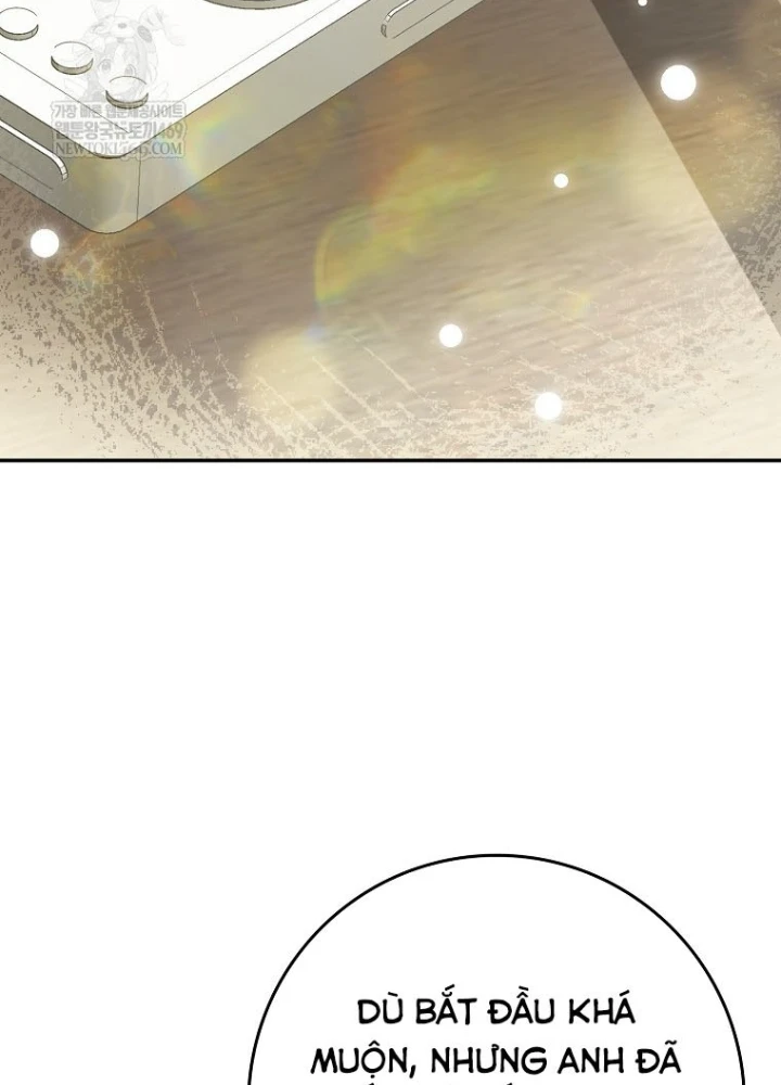 Tân Binh Triệu Đô Chapter 63 - 187