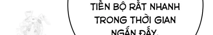 Tân Binh Triệu Đô Chapter 63 - 188