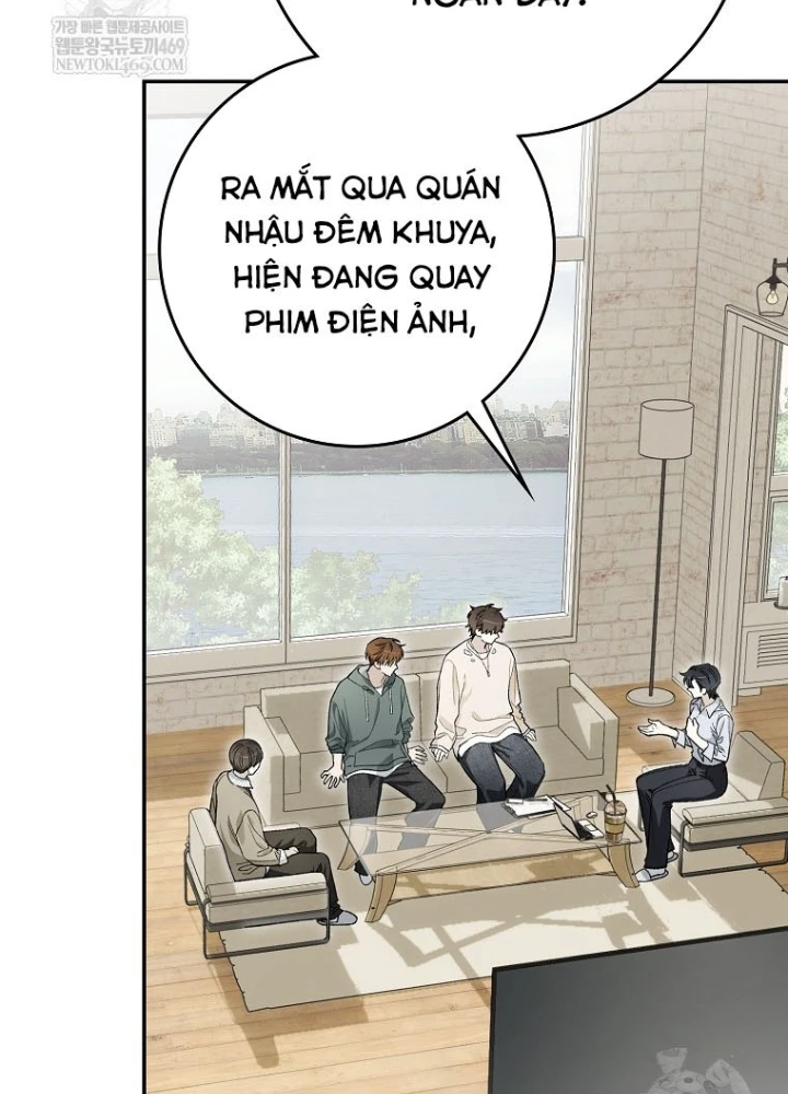 Tân Binh Triệu Đô Chapter 63 - 189