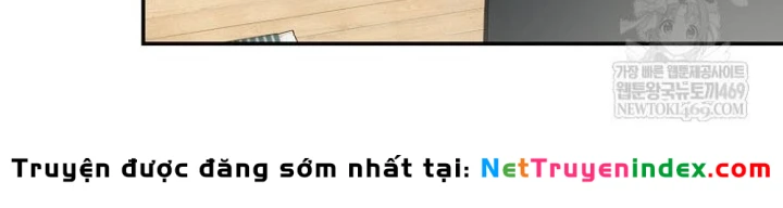 Tân Binh Triệu Đô Chapter 63 - 190