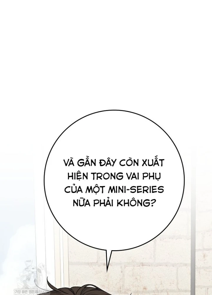 Tân Binh Triệu Đô Chapter 63 - 191