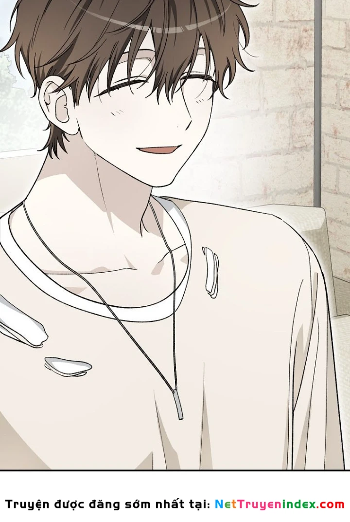 Tân Binh Triệu Đô Chapter 63 - 193