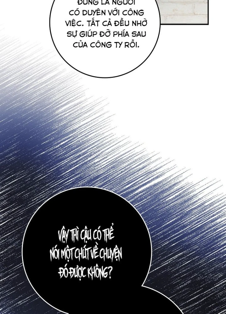 Tân Binh Triệu Đô Chapter 63 - 197