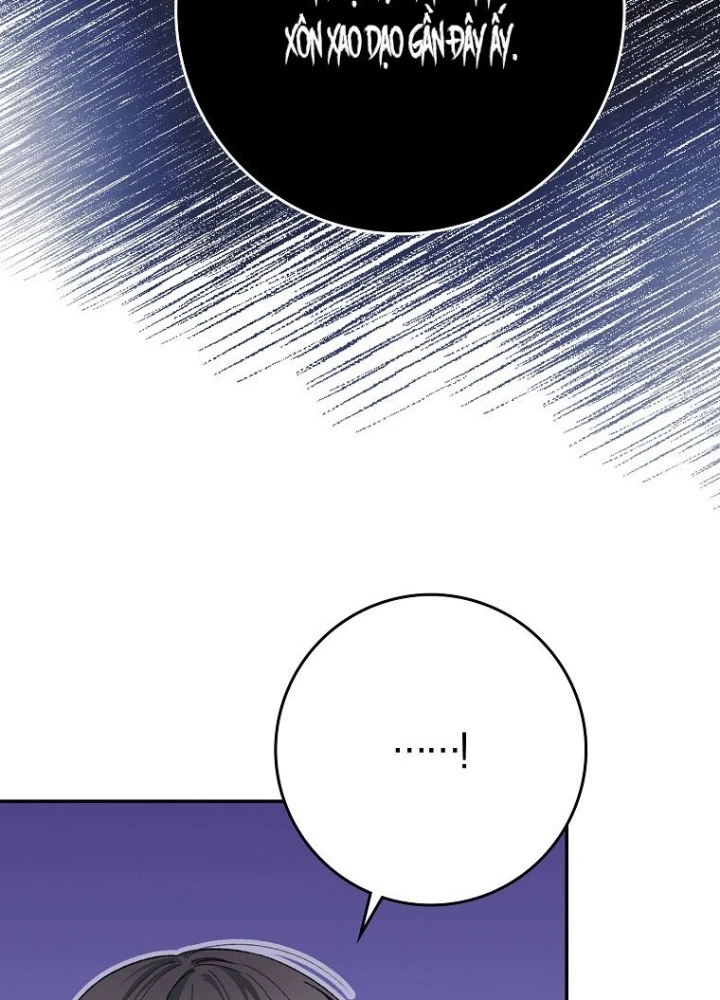 Tân Binh Triệu Đô Chapter 63 - 199