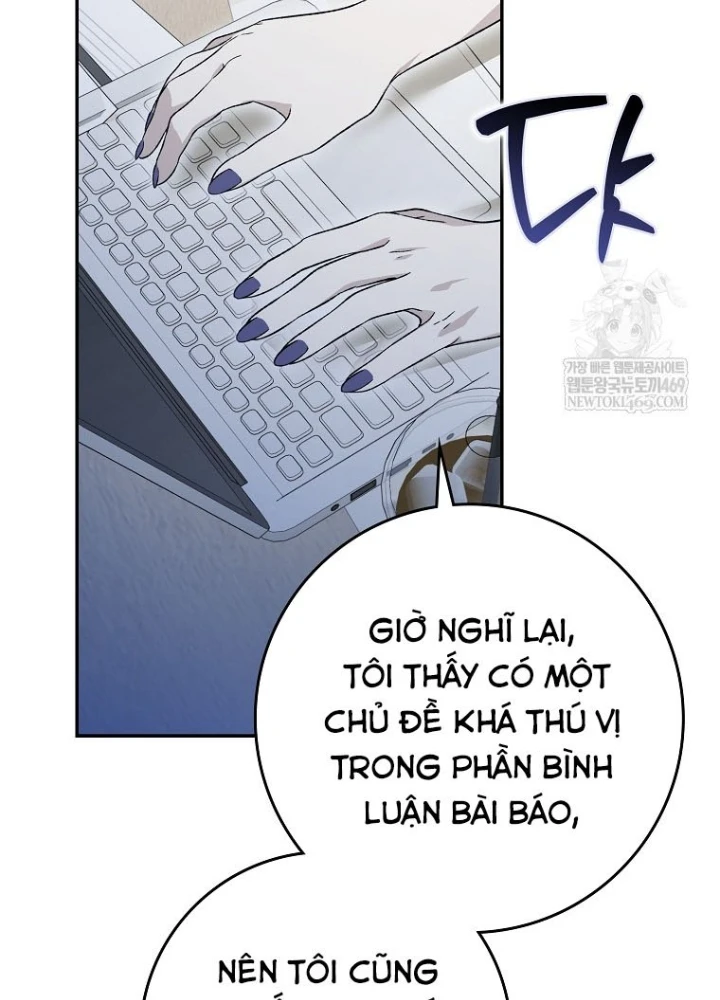 Tân Binh Triệu Đô Chapter 63 - 207
