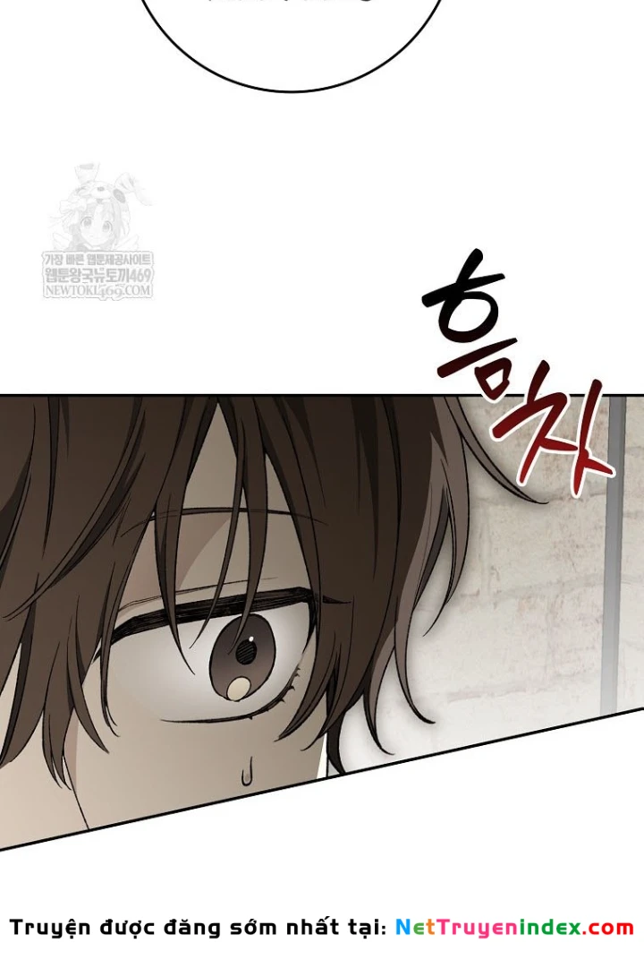 Tân Binh Triệu Đô Chapter 63 - 209