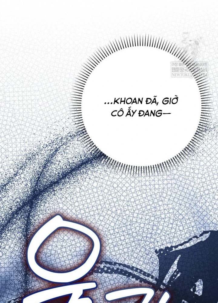 Tân Binh Triệu Đô Chapter 63 - 211