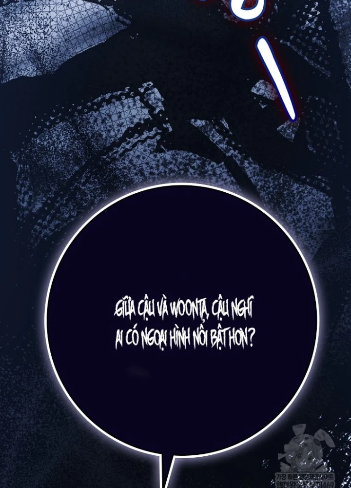 Tân Binh Triệu Đô Chapter 63 - 213