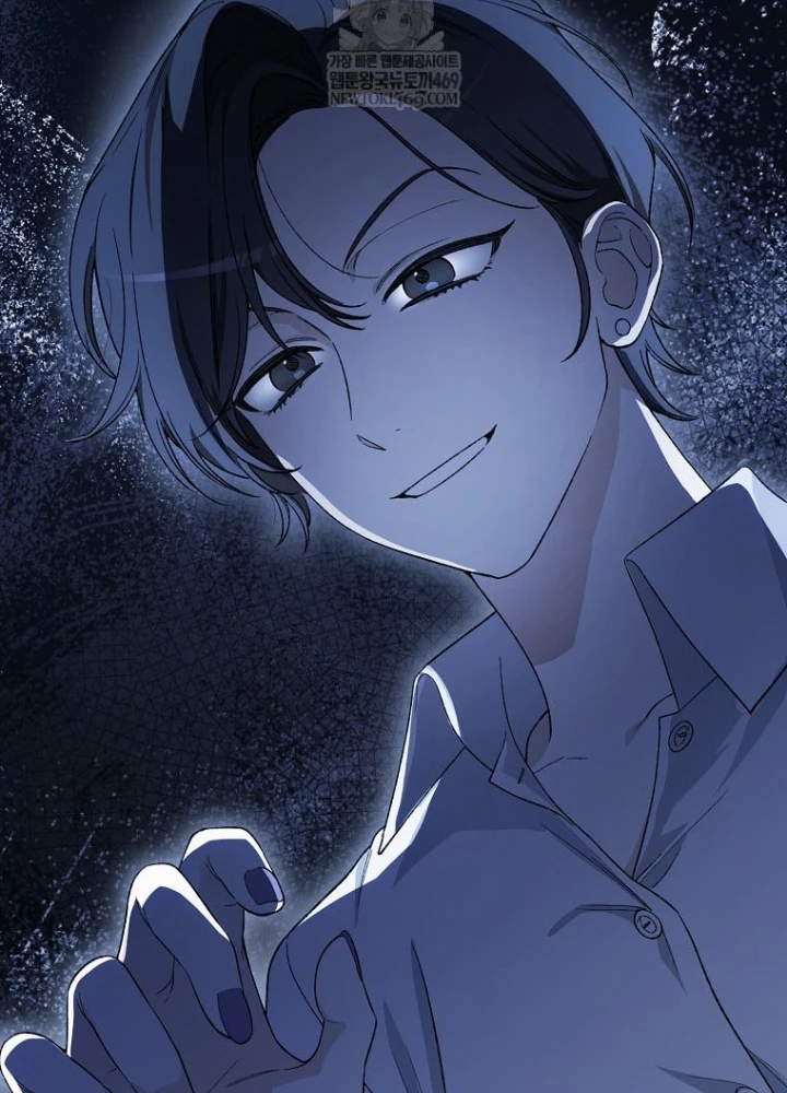 Tân Binh Triệu Đô Chapter 63 - 215