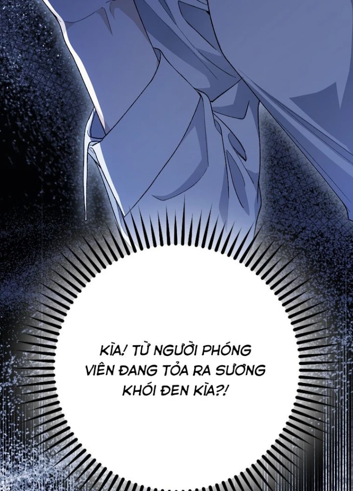 Tân Binh Triệu Đô Chapter 63 - 217