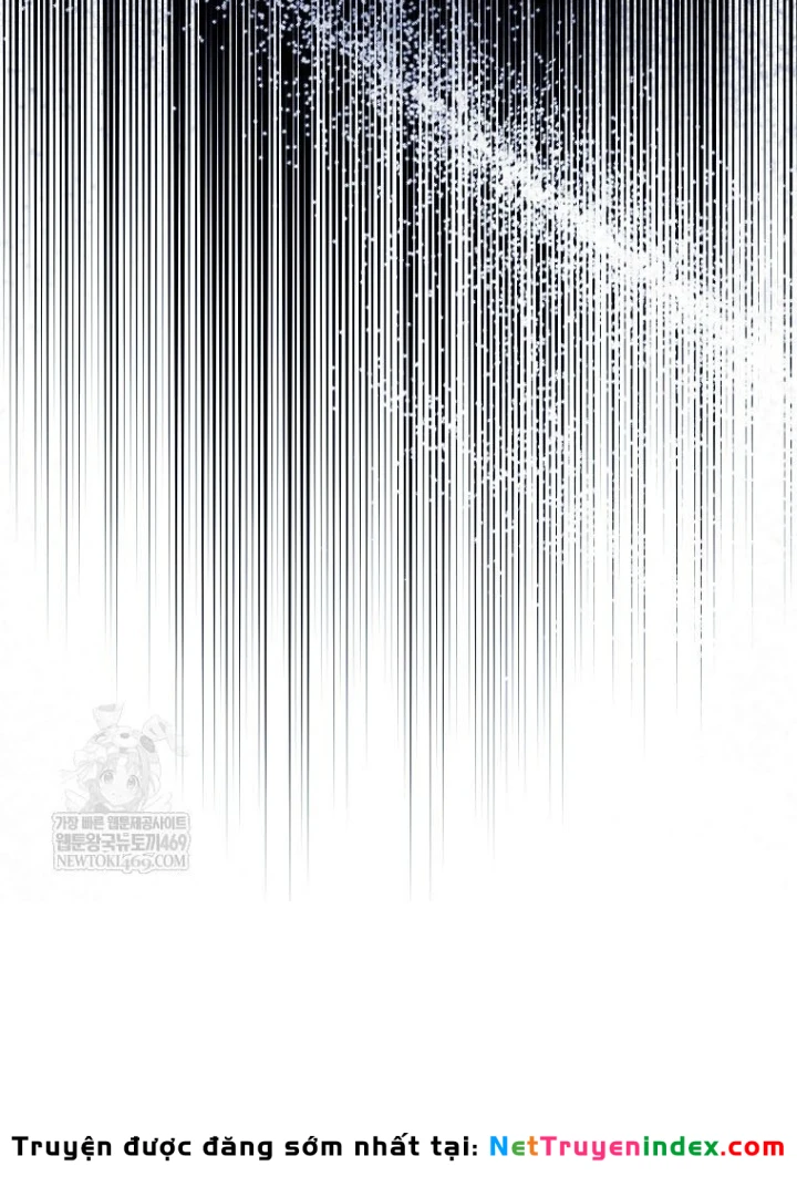 Tân Binh Triệu Đô Chapter 63 - 219