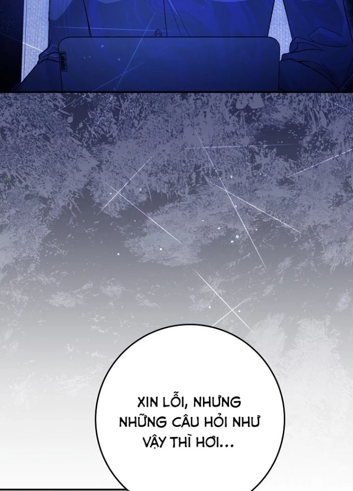 Tân Binh Triệu Đô Chapter 64 - 7