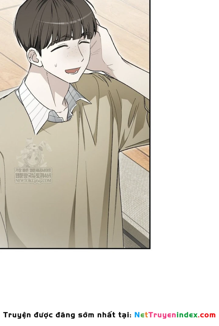 Tân Binh Triệu Đô Chapter 64 - 9