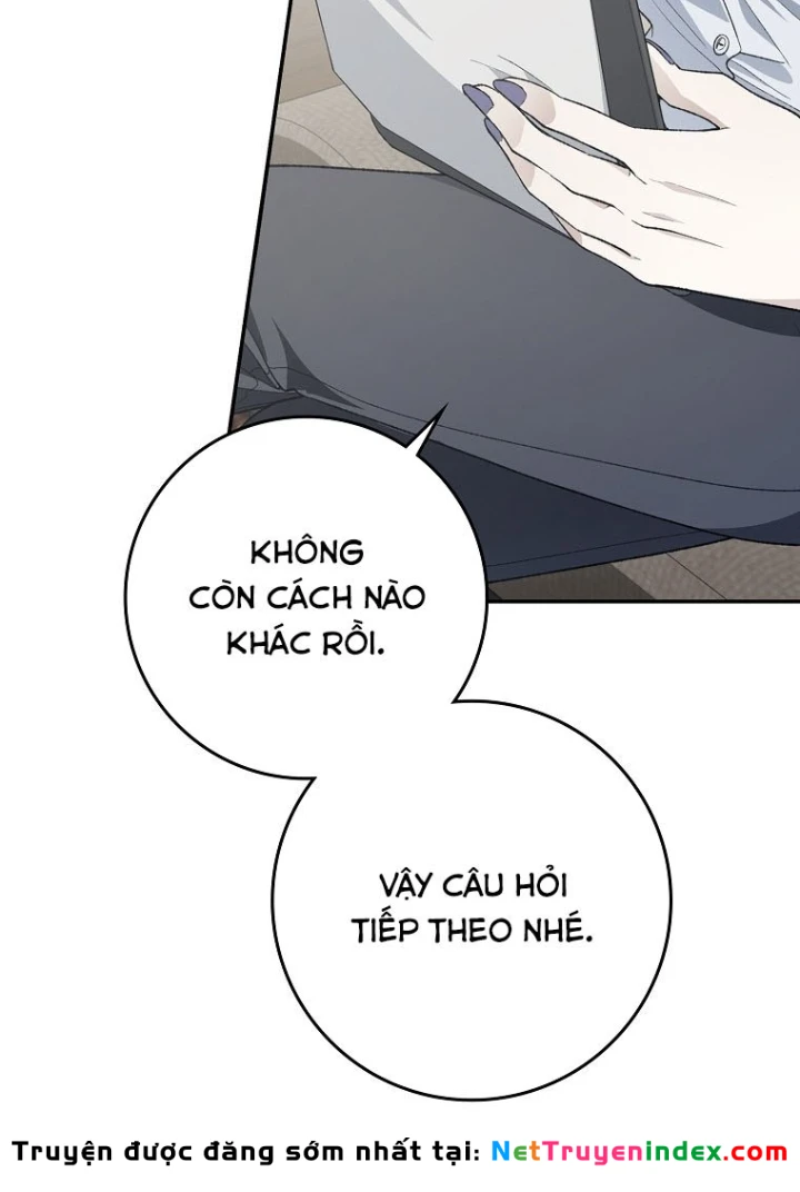 Tân Binh Triệu Đô Chapter 64 - 15