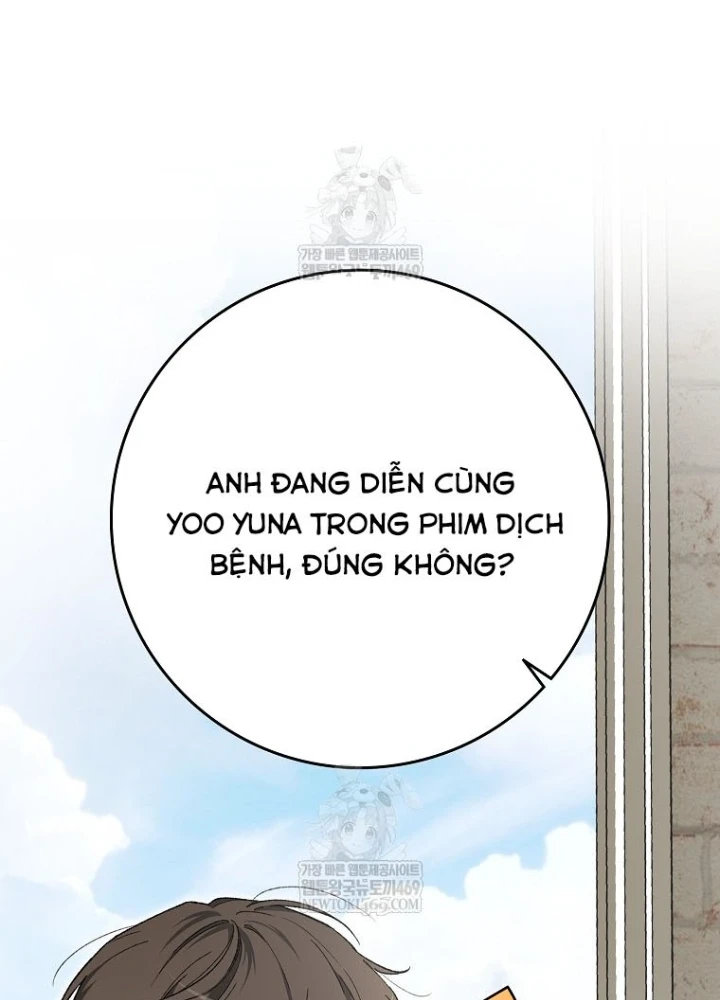 Tân Binh Triệu Đô Chapter 64 - 17