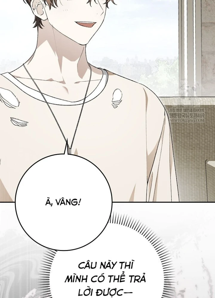 Tân Binh Triệu Đô Chapter 64 - 19