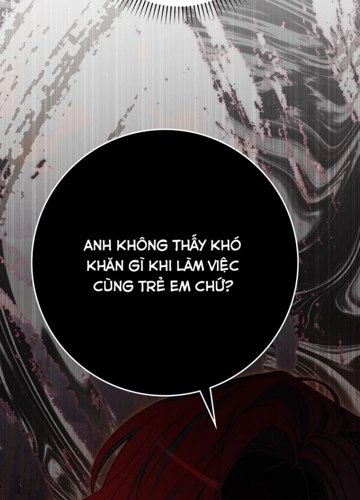 Tân Binh Triệu Đô Chapter 64 - 21