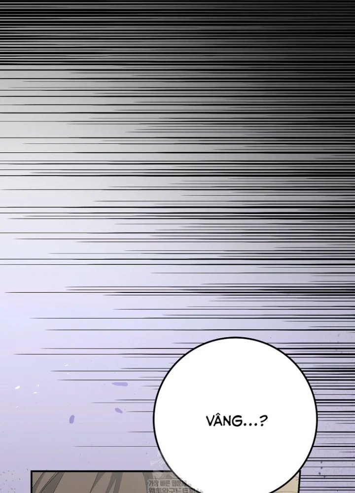 Tân Binh Triệu Đô Chapter 64 - 25