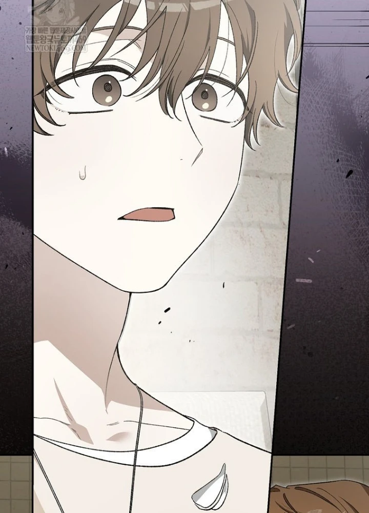 Tân Binh Triệu Đô Chapter 64 - 27