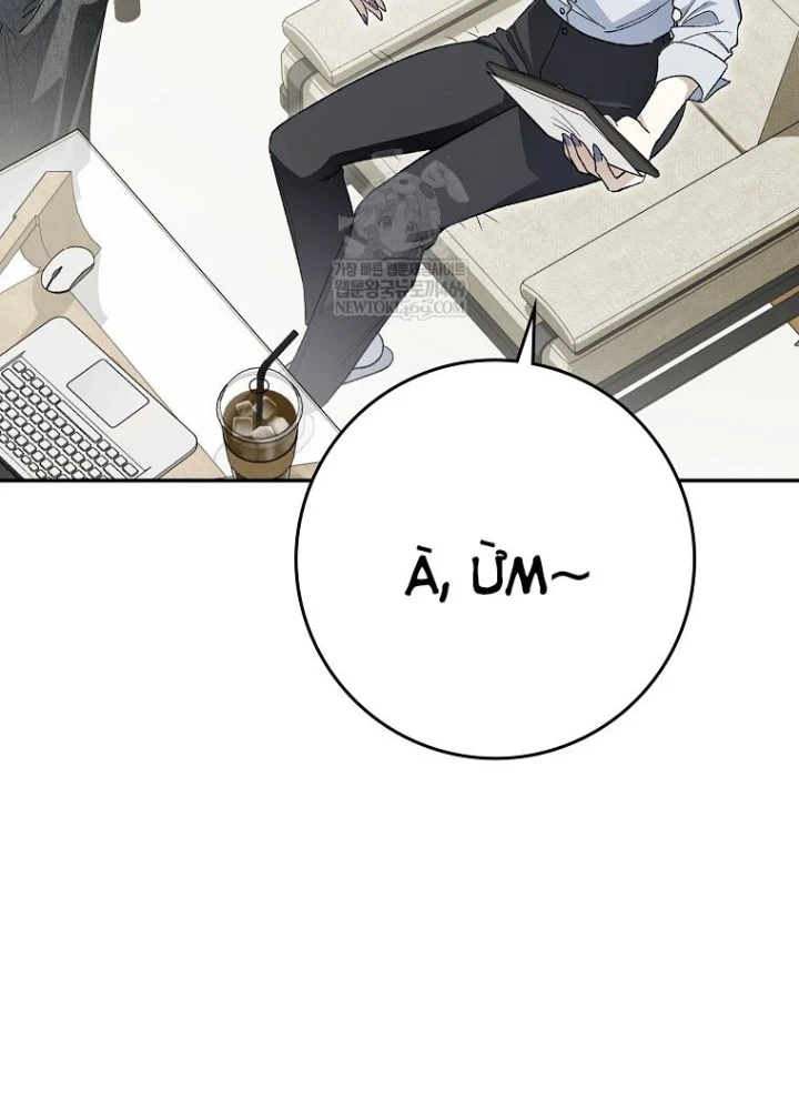 Tân Binh Triệu Đô Chapter 64 - 33