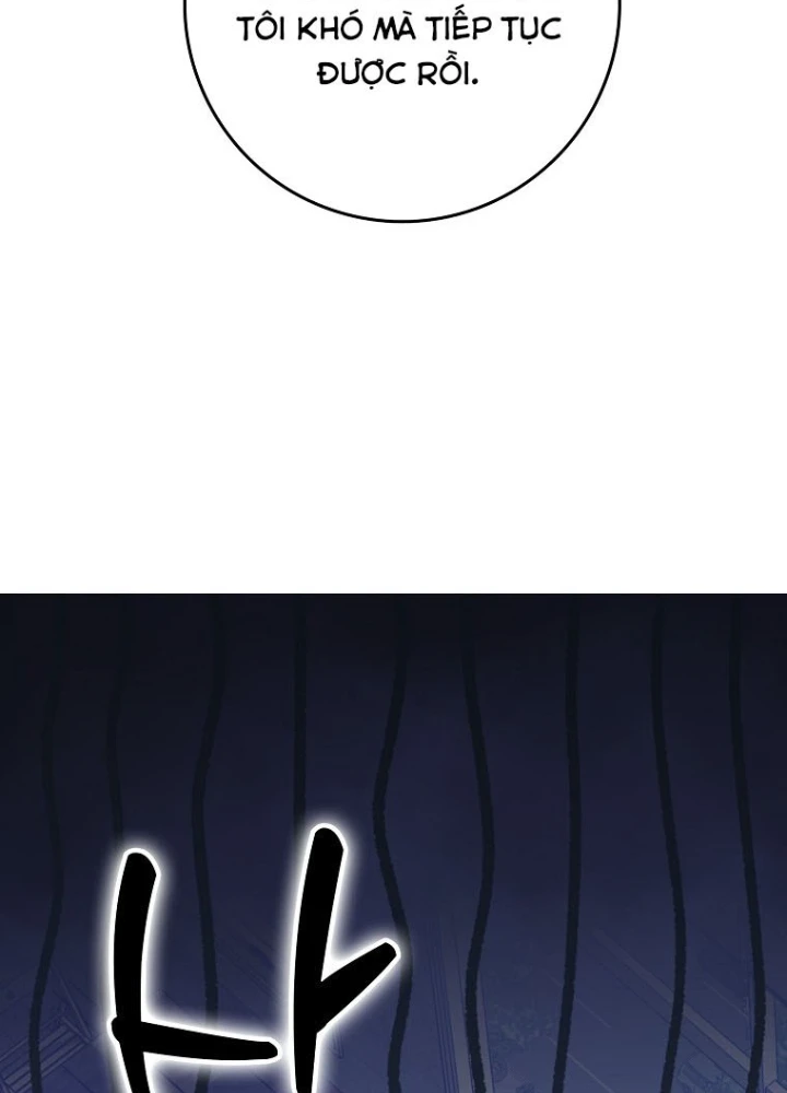 Tân Binh Triệu Đô Chapter 64 - 37