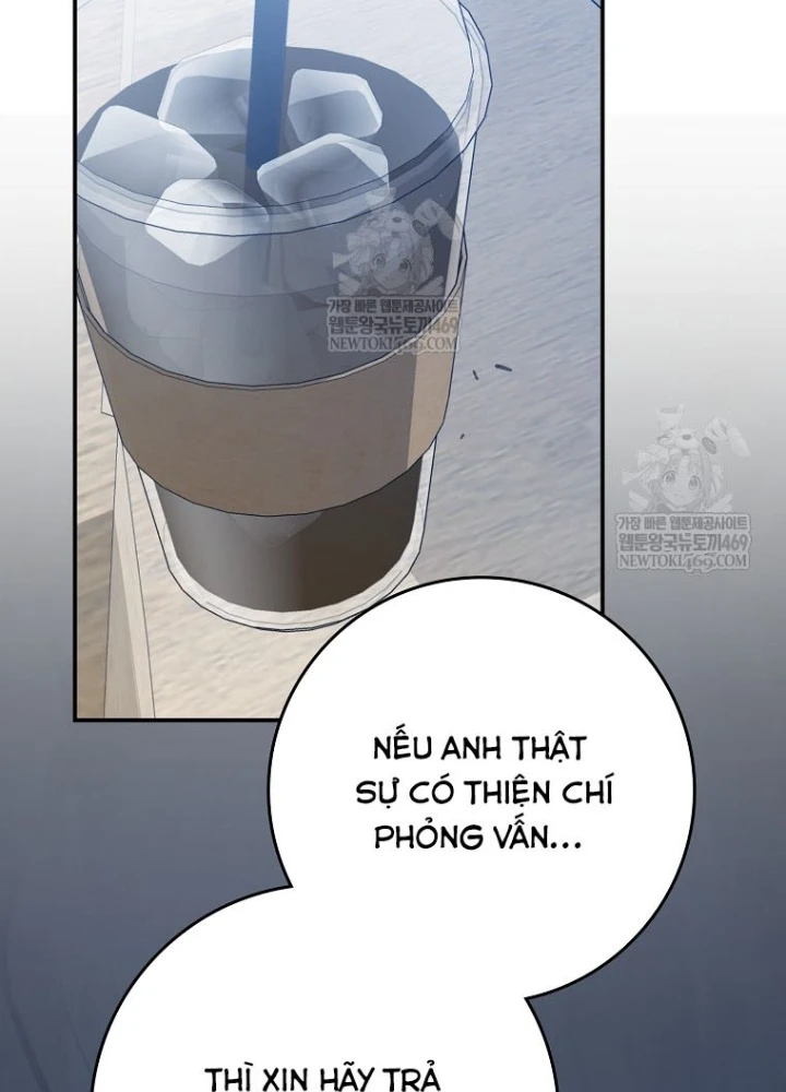 Tân Binh Triệu Đô Chapter 64 - 43