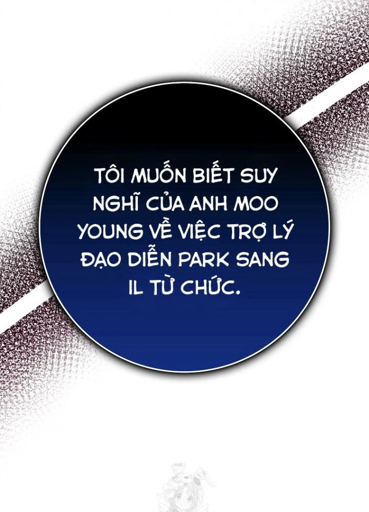 Tân Binh Triệu Đô Chapter 64 - 51