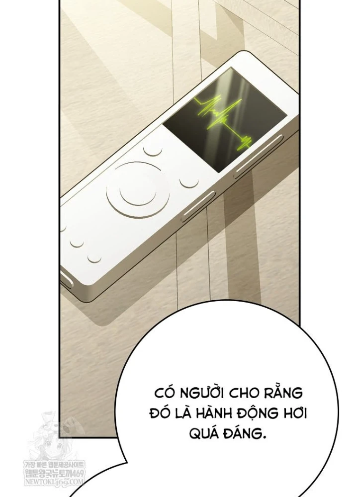 Tân Binh Triệu Đô Chapter 64 - 53