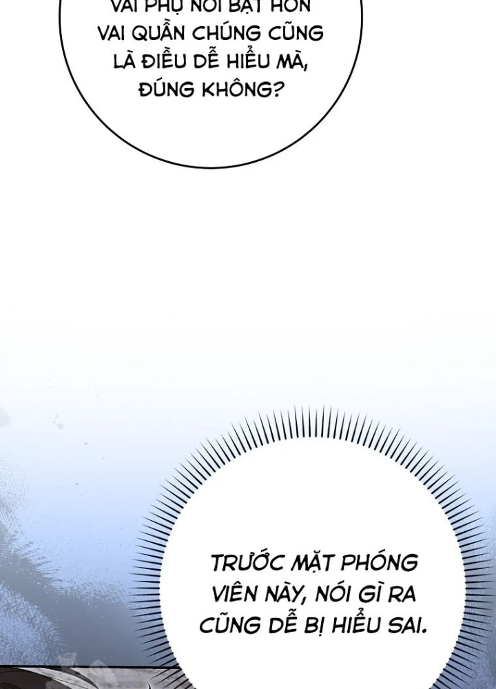 Tân Binh Triệu Đô Chapter 64 - 55