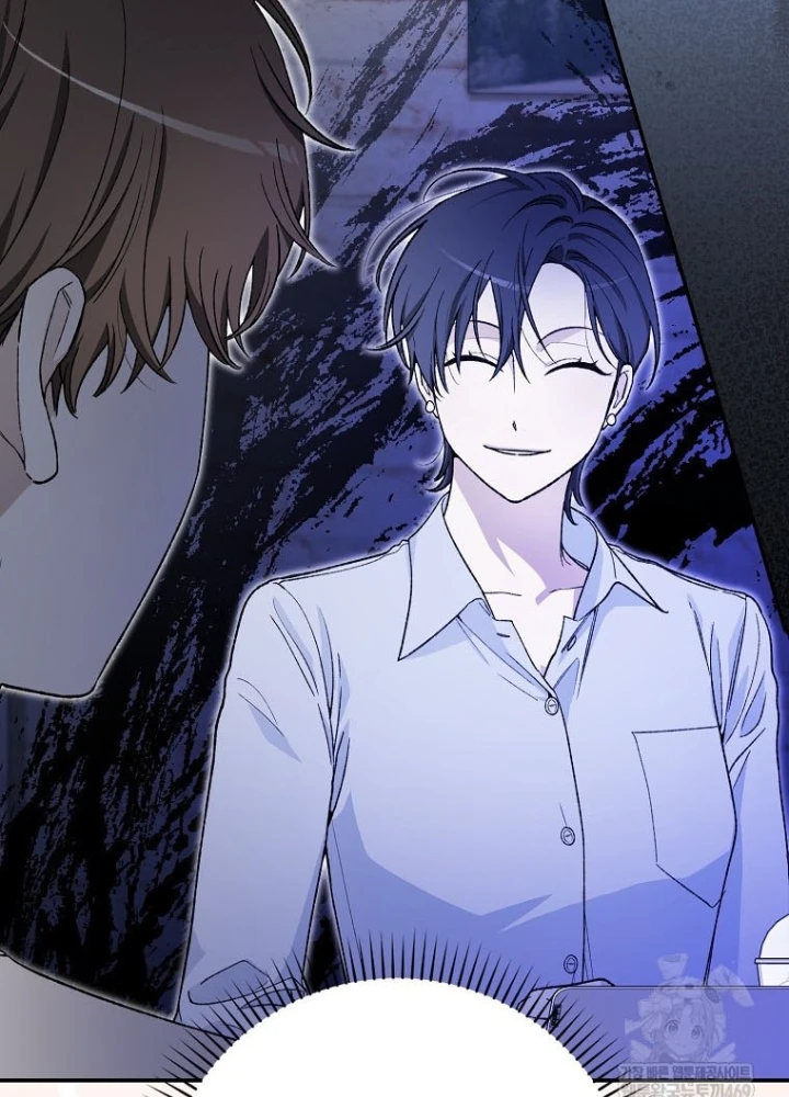 Tân Binh Triệu Đô Chapter 64 - 57