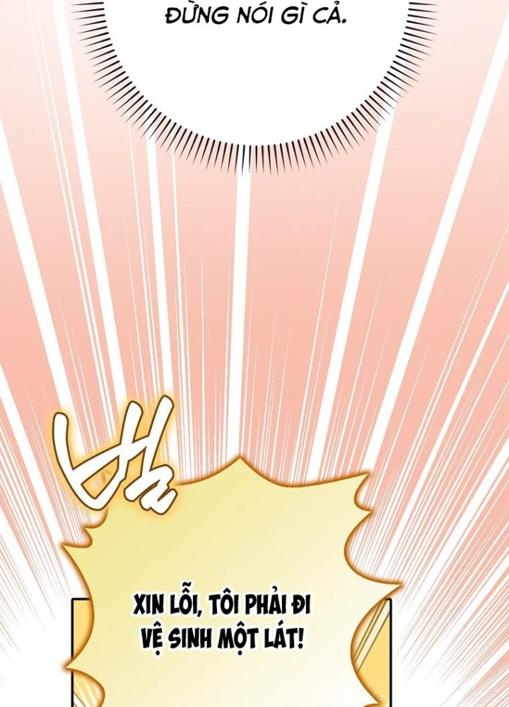 Tân Binh Triệu Đô Chapter 64 - 59