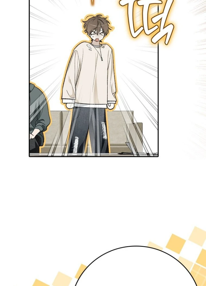 Tân Binh Triệu Đô Chapter 64 - 61