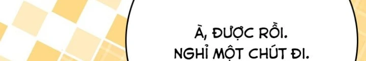 Tân Binh Triệu Đô Chapter 64 - 62