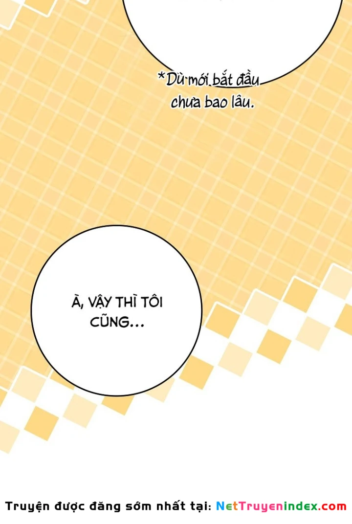 Tân Binh Triệu Đô Chapter 64 - 63
