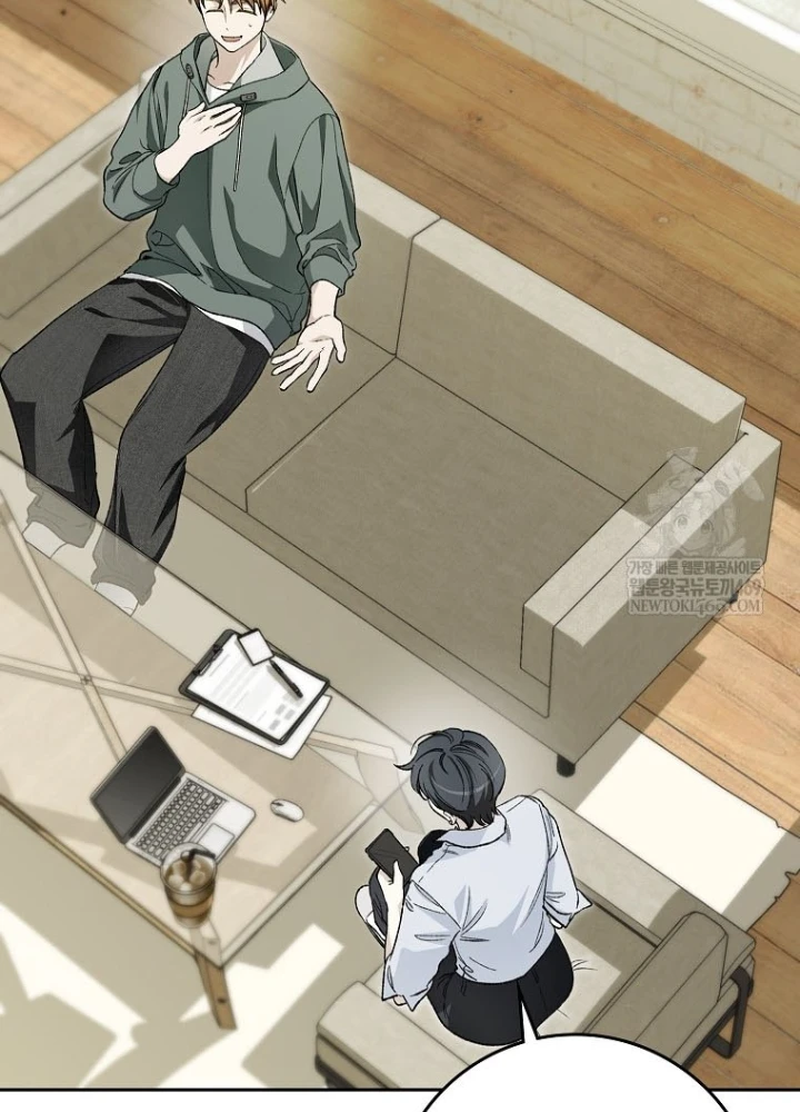 Tân Binh Triệu Đô Chapter 64 - 69