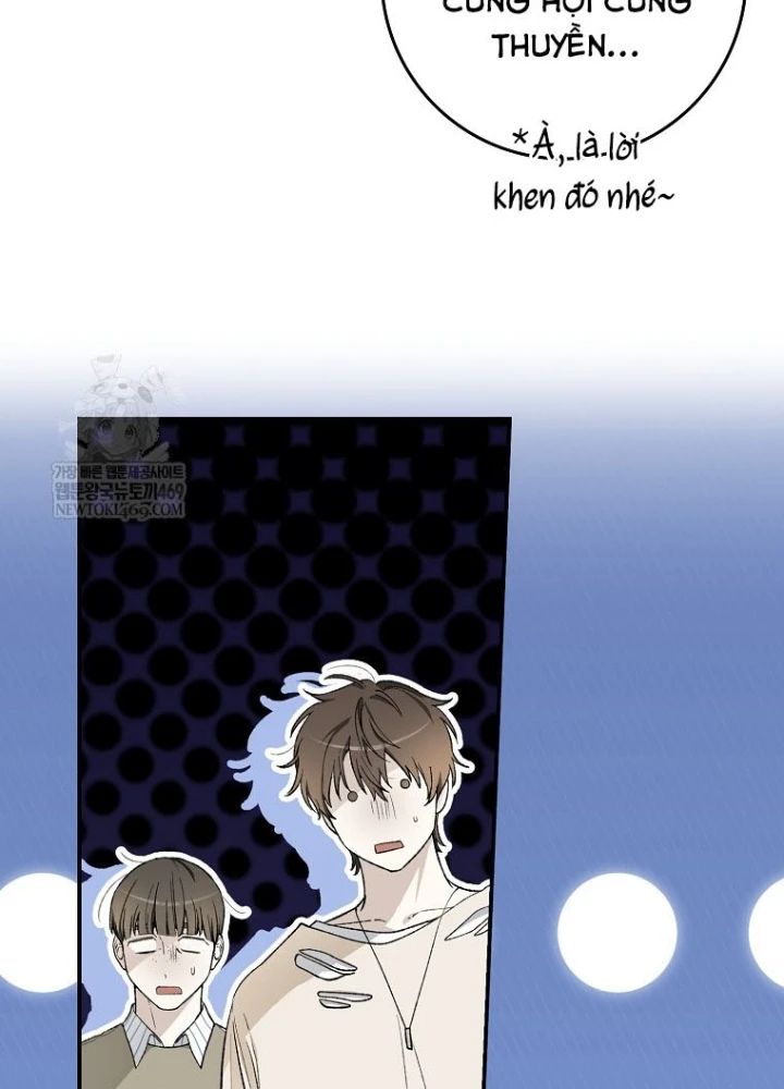 Tân Binh Triệu Đô Chapter 64 - 71