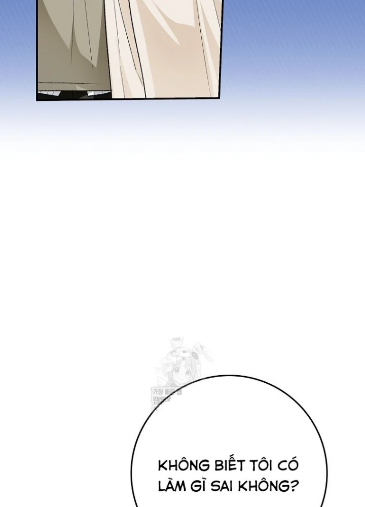 Tân Binh Triệu Đô Chapter 64 - 73