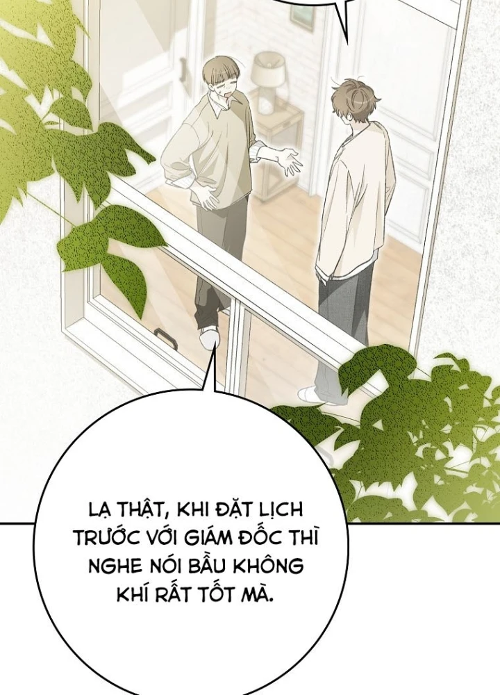 Tân Binh Triệu Đô Chapter 64 - 75