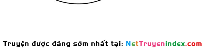 Tân Binh Triệu Đô Chapter 64 - 76