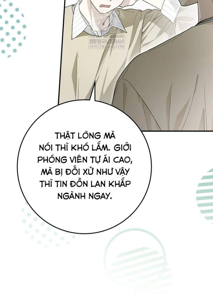 Tân Binh Triệu Đô Chapter 64 - 79