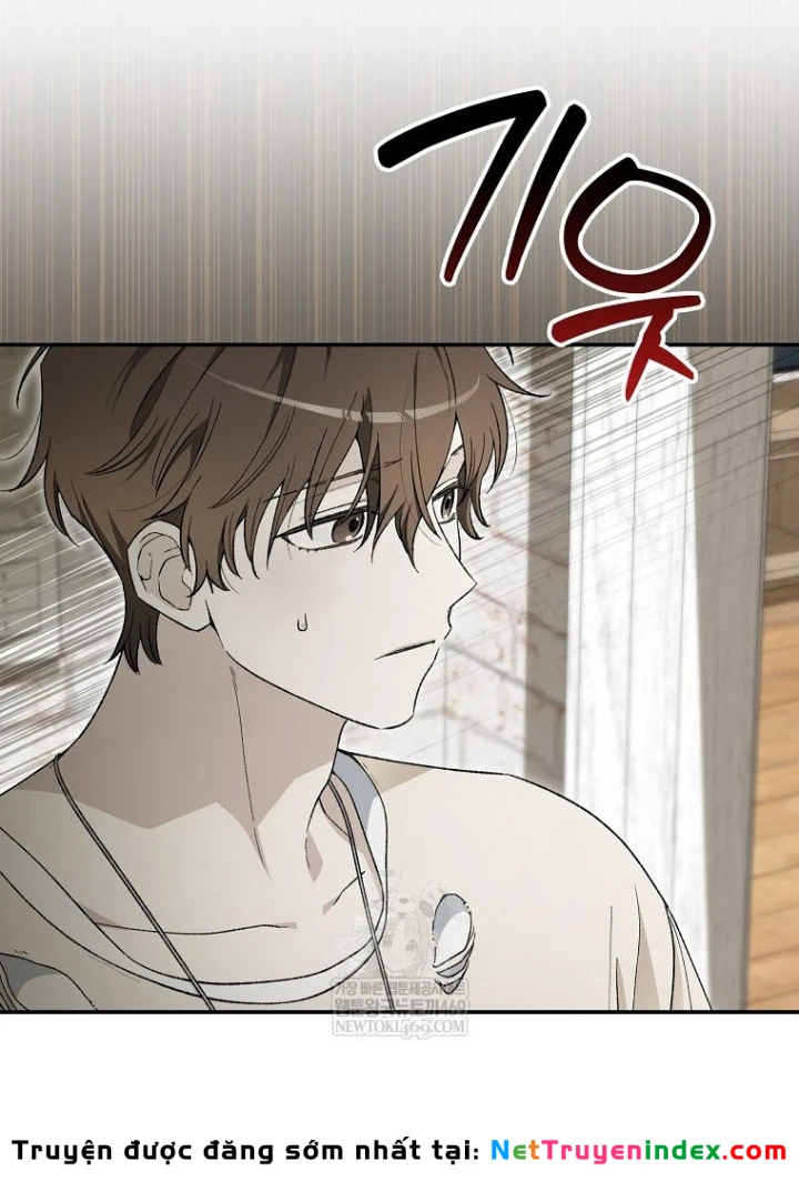 Tân Binh Triệu Đô Chapter 64 - 81