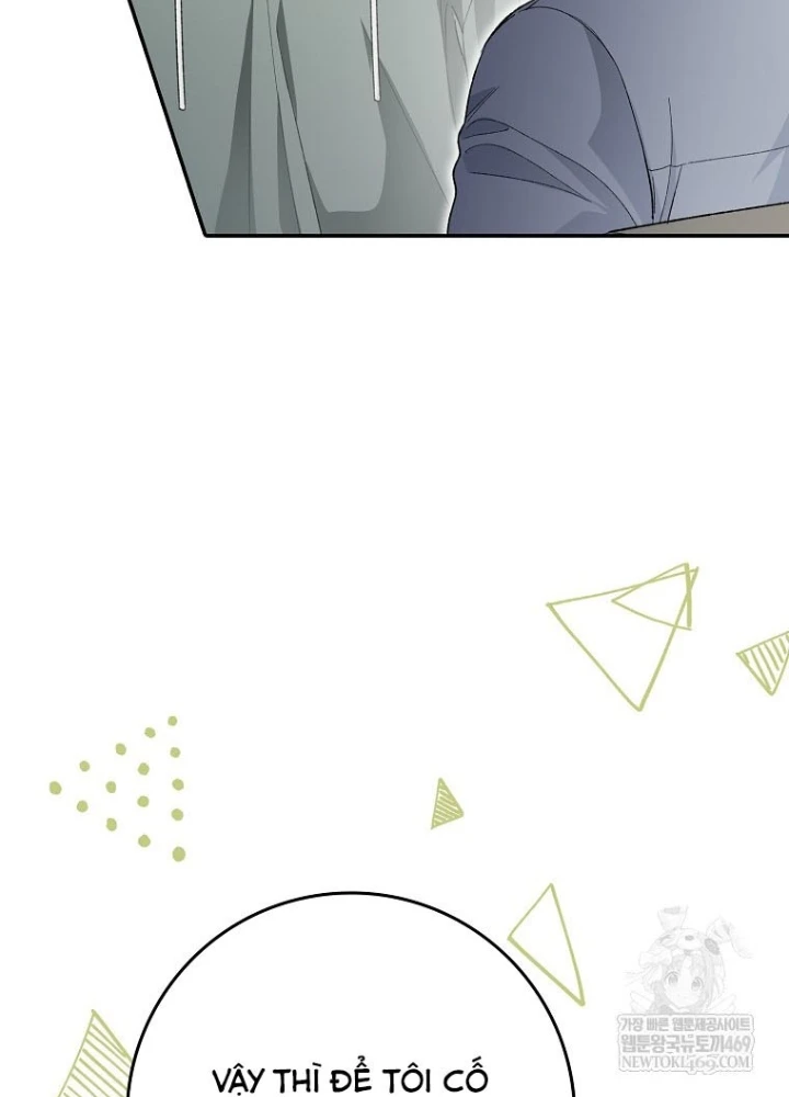 Tân Binh Triệu Đô Chapter 64 - 85