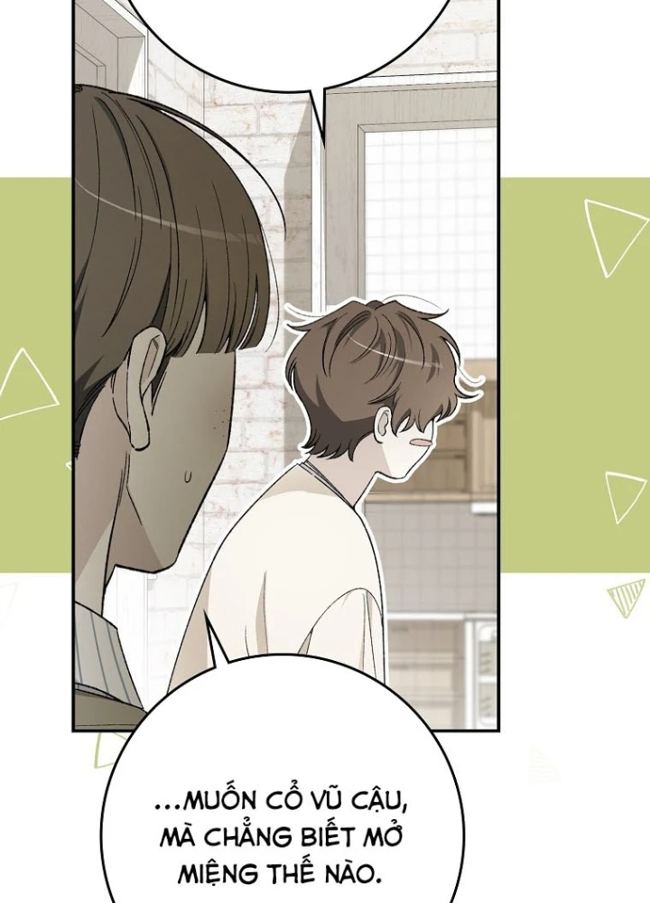 Tân Binh Triệu Đô Chapter 64 - 87