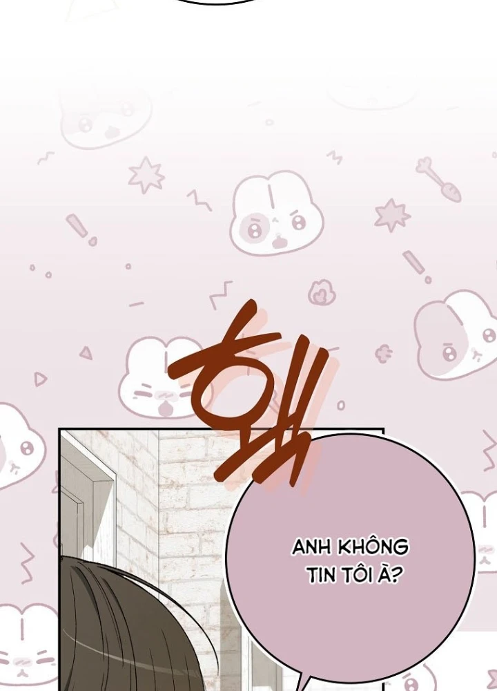 Tân Binh Triệu Đô Chapter 64 - 89