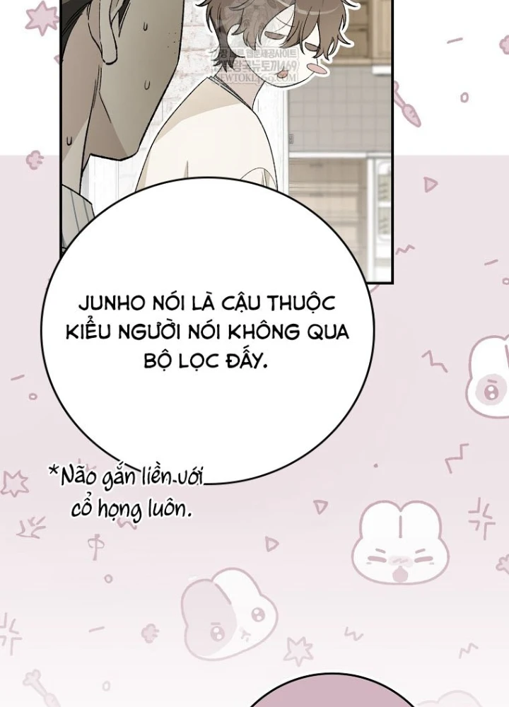 Tân Binh Triệu Đô Chapter 64 - 91