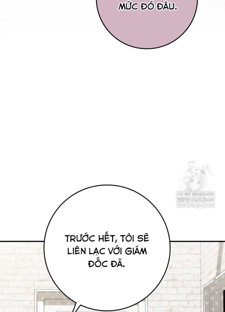 Tân Binh Triệu Đô Chapter 64 - 93