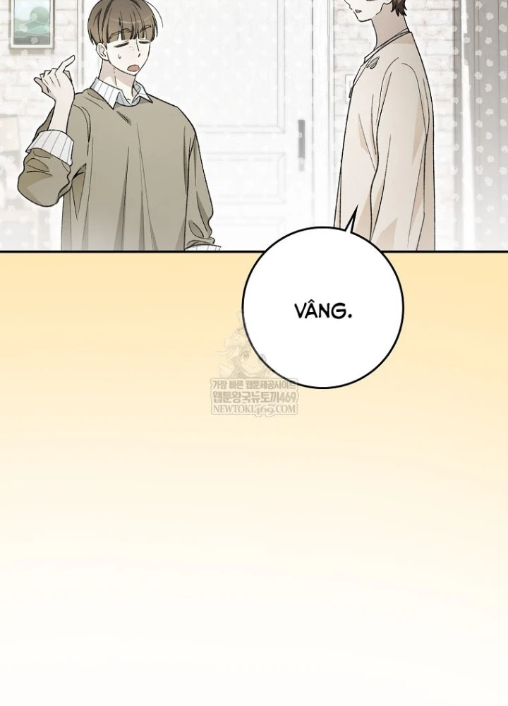 Tân Binh Triệu Đô Chapter 64 - 95